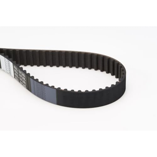 Correa CONTITECH CT1061K2 kit de distribución para motor de coche 3