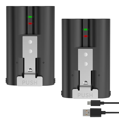 Batterie Ring Video Doorbell 4 pour éviter les pannes de sonnette