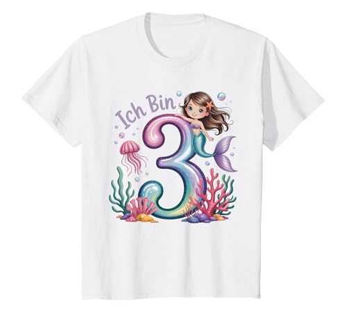 Kleidung mit Designs von Amazon Merch on Demand