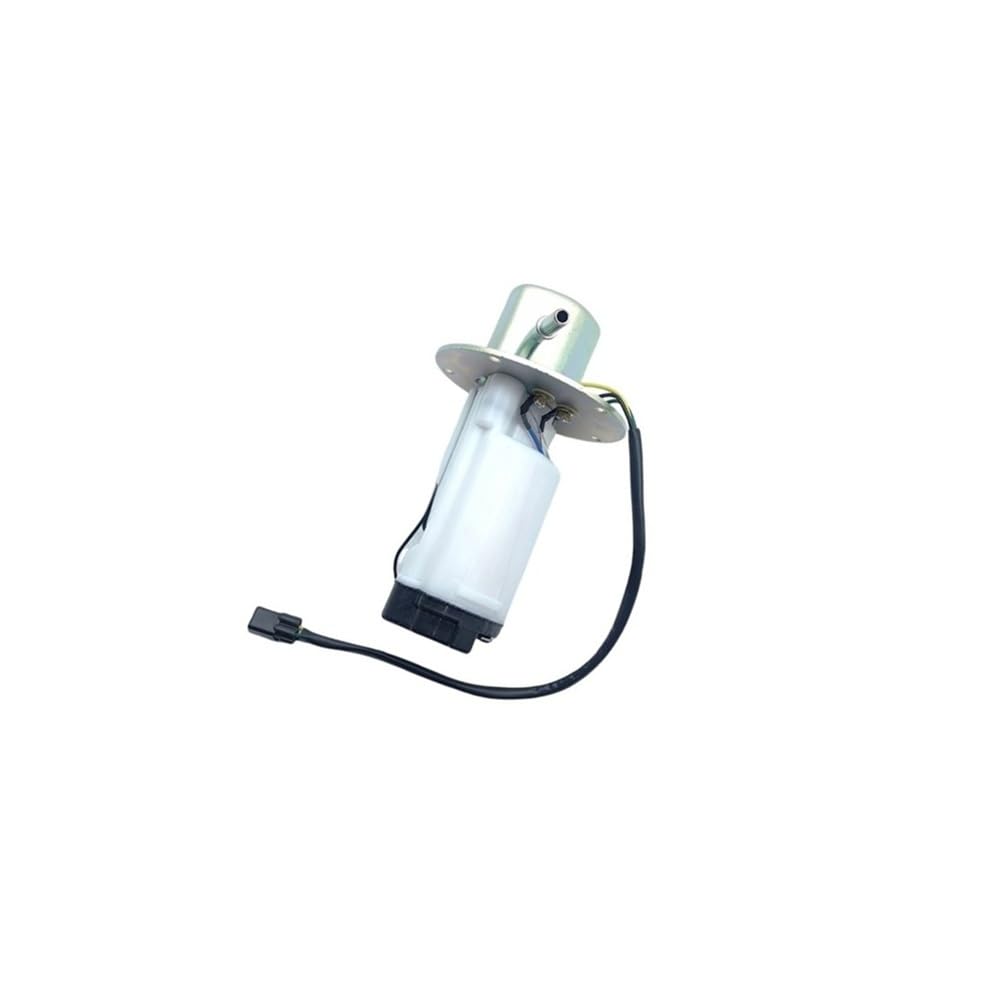 Pompe à carburant pour ZX6R 2006 avec débit stable de rechange - 5
