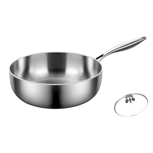 磁性鍋」の人気商品一覧 | 安い商品を通販サイトから探す - 価格.com