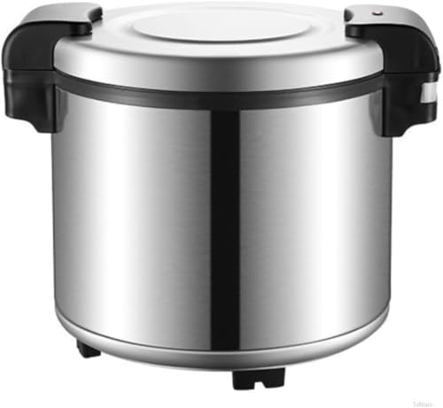 lisBaby �Ɩ��p���ъ� 23L ��e�� �ۉ���p 110V �����d��(100W) �X�e�����X�� �ȃG�l �����ԕۉ� ���x���߉\ ���H�X �H�� �t�@�[�X�g�t�[�h�X �~�[�@�� �ۉ��W���[ �ϋv�� �q���Ǘ� (B)