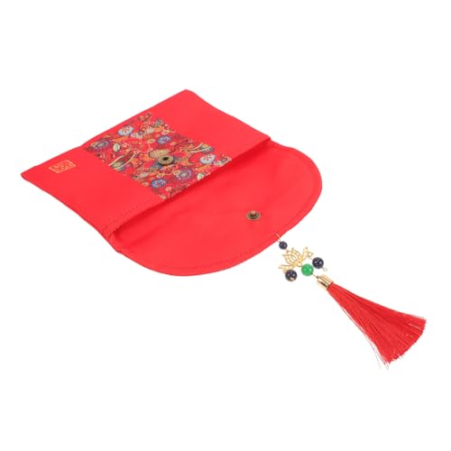 OSOLADY jp Ԃ `z? ̑蕨  J[h⌻ fUC ے  jɂF򂹂Ȃ ͋C ؂₩vX  Dȕ