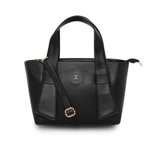 Image of ESBEDA Classic Mini Handbag For Womens| Ladies Purse | Stylish Handbag | Gift Bag For Women