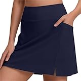 Confort tout au long de la journée : conçu pour être facile avec une taille élastique confortable qui offre un ajustement parfait. Le tissu doux et légèrement extensible permet une totale liberté de mouvement, ce qui le rend idéal pour un port tout au long de la journée, que vous soyez occupé au travail ou que vous vous détendiez le week-end.
