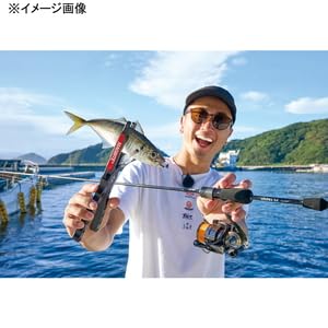 Amazon | マグバイト ユナイツ54UL リライト MBR01 MAGBITE | MAGBITE