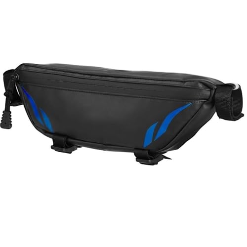 I[goC[obO oCNpnho[obO ɓKJTL ɓK郔@[VX 1000/650p ɓKZ900RSp spH[ hX}z oCN sp[obO h ThobO()