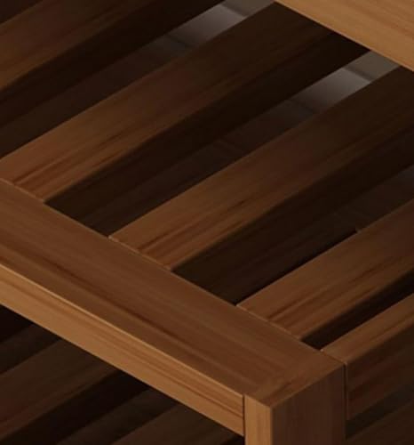 Banc d'entrée multifonctionnel pour optimiser les petits espaces et ranger vos chaussures
