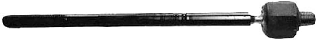 Skf VKDY 325002 Axial Joint Tie Rod