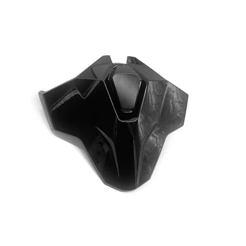 Capot de selle pour S1000RR 2023 2024 - Housse de siège arrière de moto