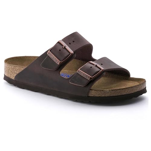 Birkenstock Classic Men's Mules, 5 US3