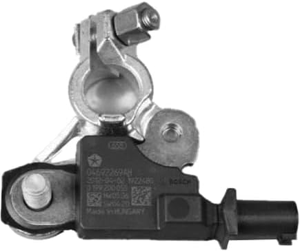 Mopar 04692269AI SENSOR BATTERY