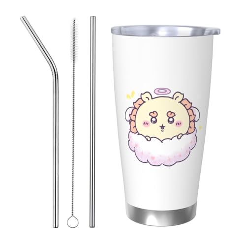 XeXJbv  V[T[ R[q[Jbv e Xg[&Wt ۗ ۉ  ObY ^т₷ jp ItBX v[g 600ml