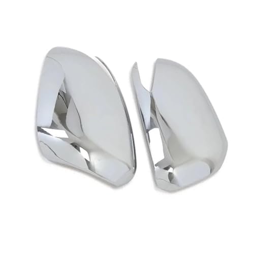 �Ԃ̃o�b�N�T�C�h�~���[�J�o�[�E�B���O�L���b�v�h�A���A�r���[�P�[�X�g�����J�[�{���t�@�C�o�[�q�����_�C�T���^�t�F2018-2023�~���[�n�E�W���O�p