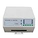 T962 Lutowane Na Podczerwień Bga Ic Heater Reflow Szuflada Z Okienkiem 180 I Times; 235 Mm 800 Watt