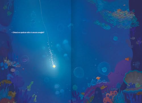 Il Pescatore Di Stelle. Ediz. A Colori - 3