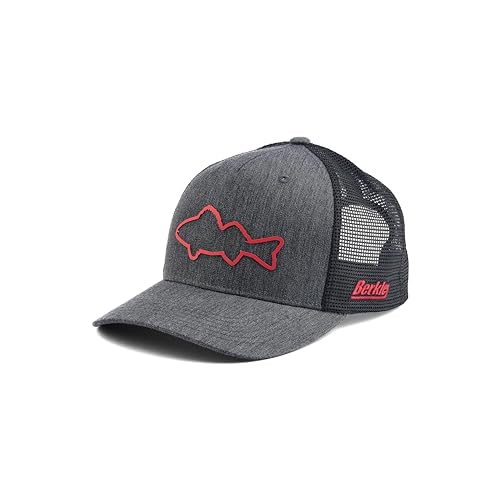 Image of Berkley Standard Fishing Hat