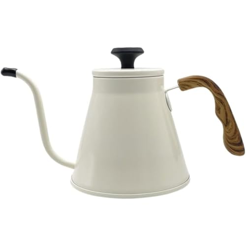 Vlfn XeX R[q[Pg hbvPg 1100ML ׌ xvt Wt fUC X//AEghA/LvΉ (x[W)