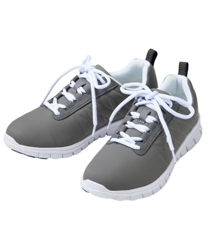 [jbZ] Xj[J[ jp yʃX|[eB[iCYRdj O[(}bgX[X) ME23.0~23.5cm