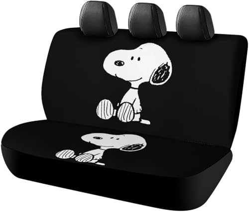 Xk[s[ J[V[gJo[ ԃV[gJo[ 㕔ȗp V[gی  J[pi y/ʎ ėp ȃNbVJo[ lGʗp