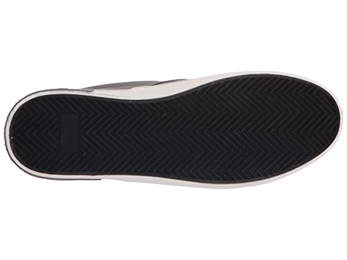 Image of Calvin Klein Ryor