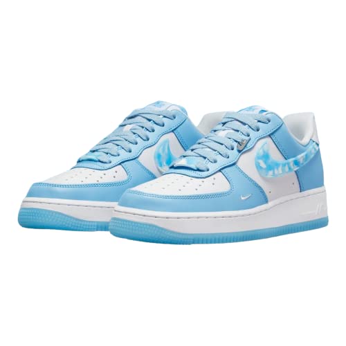 Image of Nike, Women's Sneaker
