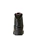 Ariat Women's Extreme Pro Zip Waterproof Insulated Paddock Boot - Narrow, 10.5