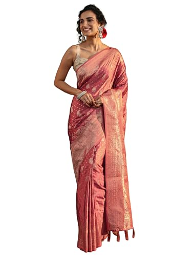 Image of Libas Women Saree