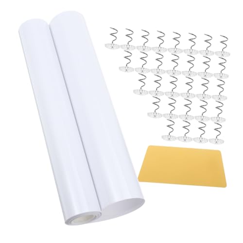 HOUDERCO 1[ ƋیtB veN^[ XNb`[ \t@[  \t@s Ƌیpb` \ȔL̃g[jOpb` L̃ANZT[ r 