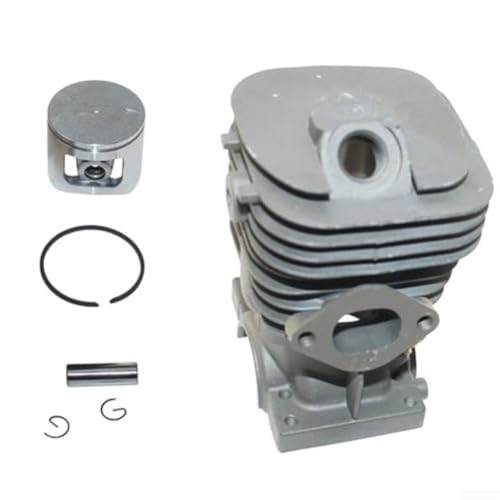 Cylindre pour tronçonneuse Echo CS-3700 kit reconstruction - 3