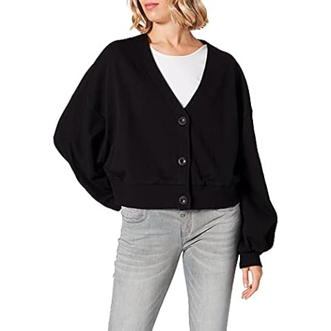 Cardigan Femme Urban Classics Cover