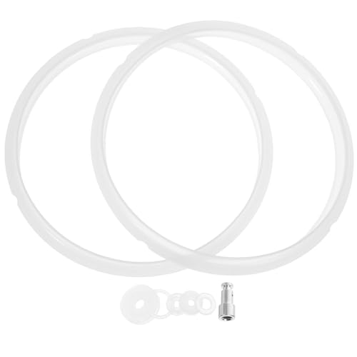 COHEALI dC͓pV[OOZbg 6LΉėp\SO ͓畔i ێƑϔMpKXPbg ANZ