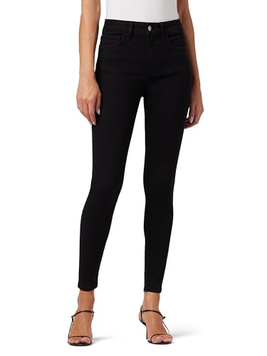 Joe's Women's The Hi Honey High Rise Skinny Jean