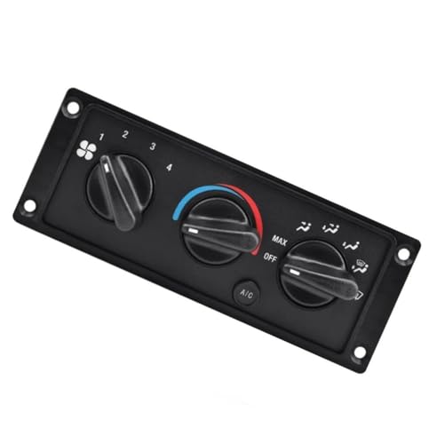 GARXCb` 3518702C93 A/Cq[^[ NC[gRg[pl GARW[ Compatible With International For 5500I 9100 9200 9400 9900 12+5sΉ