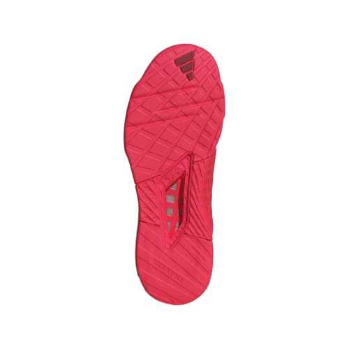 Image of Adidas Unisex-Adult Dropset 3 Trainer
