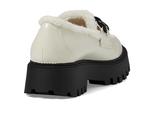 Image of DV Dolce Vita Women's Larazzo