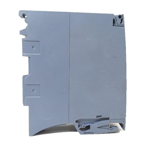Contrôleur logique programmable résistant module d'entrée 6ES7521-1BH10-0AA0 - 3
