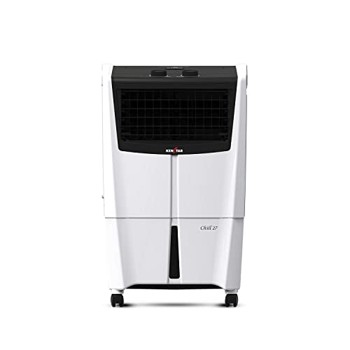 Kenstar CHILL HC 27 Personal Desert Air Water Cooler for Home