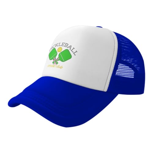 Image of Funny Trucker Hats,Trucker Hat Baseball Cap for Women Snapback Adjustable Hat Humor Gift Men