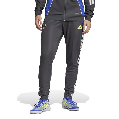 adidas Men's Messi Pants2