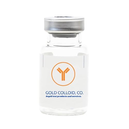Generic Goat Anti-Mouse IgM Antibody
