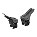 Yakima Deckhand Kayak Rack