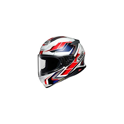 Shoei Rf-1400 Prologue Street Helmet-Tc-10-L #TOP8