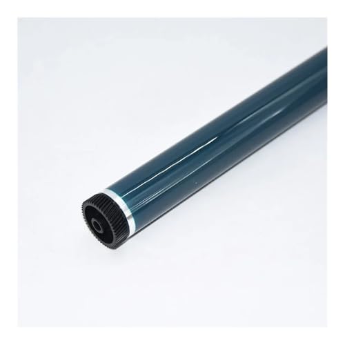 Tambour OPC adaptable IM C2000 C2500 C4500 pour corriger les traces d'impression