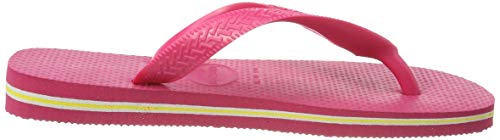 Havaianas 4000032