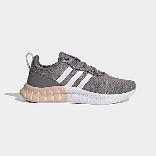 Image of adidas Women's Kaptir Super Running Shoe