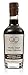 QO Thick Aged Balsamic Vinegar of Modena | Traditional Style | Gourmet Premium Dense Italian Vinegar | Aceto Balsamico di Modena | All Natural | Aged in Wooden Barrels | Crafted in Modena | 8.5 fl.oz