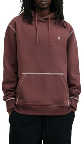 Men's Amir Oth Hoody