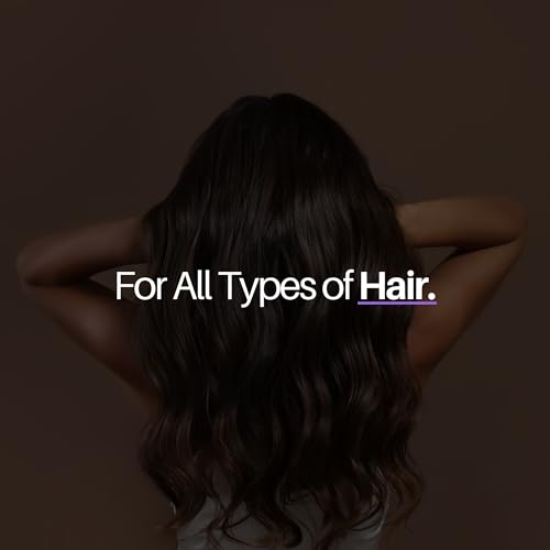 Cureayu Store HAIR2GLOW Anti-Fungal Shampoo 200 ml - Image 5
