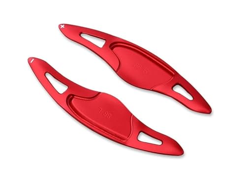  phVtgGNXeV p tBbg WY GK5 VeB OCX nCubh HR-V F[ VrbN ԗp XeAOzC[ Vt^[ phVtg GNXeV LNPKZOMEK